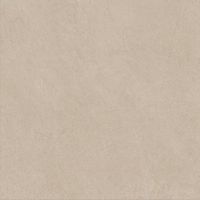 Товар: Керамогранит Atlas Concorde Italy Boost Natural Ash арт-A659 - фото 1 Керамогранит Atlas Concorde Italy Boost Natural Ash арт-A659 — фото 1, Керамогранит