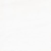 Керамогранит Grespania Grao Blanco арт-23GR-40 — фото 6, Керамогранит