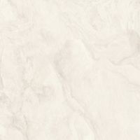 Керамогранит Imola ceramica The Rock ARDESI6120RM арт-ARDESI6 120 RM — фото 7, Керамогранит