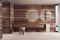 Керамогранит ABK AlterEgo Lapis Nat R арт-0017141 — фото 7, Керамогранит