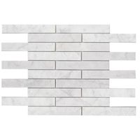 Мозаика L`antic colonial (Porcelanosa Grupo) Toscana Massa арт-L241715281 — фото 1, Мозаика