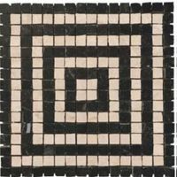 Товар: Керамогранит Imola ceramica Genus MK. GNSG BN арт-MK.GNSGBN / MK.GNSG BN - фото 1 Керамогранит Imola ceramica Genus MK. GNSG BN арт-MK.GNSGBN / MK.GNSG BN — фото 1, Керамогранит