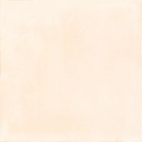 Товар: Керамогранит Cerdomus Crete Oro Safe арт-88390 - фото 4 Керамогранит Cerdomus Crete Oro Safe арт-88390 — фото 4, Керамогранит