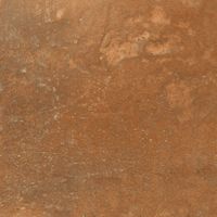 Товар: Керамогранит Edimax Astor Home Redflame арт-5XC2 - фото 3 Керамогранит Edimax Astor Home Redflame арт-5XC2 — фото 3, Керамогранит