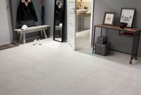 Настенная плитка Domino Ceramika Entina Bar Red арт-5903238017244 — фото 2, Настенная плитка