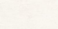 Керамогранит Laparet Malta Avorio PRO матовый R10 STR арт-LP6012G0271R — фото 5, Керамогранит