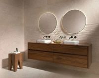 Настенная плитка Peronda Cluny Sand арт-40337 — фото 2, Настенная плитка