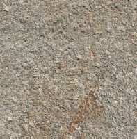 Товар: Керамогранит Sadon Le Cave Luserna Multicolor арт-J88532 - фото 1 Керамогранит Sadon Le Cave Luserna Multicolor арт-J88532 — фото 1, Керамогранит