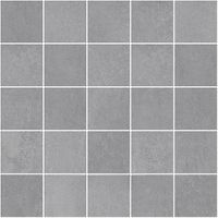 Декор Laparet Depo Серый арт-MM34042 — фото 1, Декор