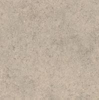 Керамогранит Atlas Concorde Russia Forte Dei Marmi Rock Moleanos Cream Matt арт-600010002428 — фото 5, Керамогранит