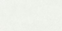 Товар: Керамогранит Peronda Ghent White AS 9mm арт-38375 - фото 1 Керамогранит Peronda Ghent White AS 9mm арт-38375 — фото 1, Керамогранит