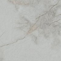 Керамогранит Primavera Айгер Рельеф Матовый арт-TP66M30Y — фото 7, Керамогранит