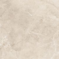 Товар: Керамогранит Alma ceramica Aparel Лаппатированный арт-GFU6060APL04L - фото 4 Керамогранит Alma ceramica Aparel Лаппатированный арт-GFU6060APL04L — фото 4, Керамогранит