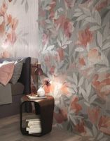 Настенная плитка Fap Ceramiche Murals Tropic Kenzia арт-fRFZ — фото 12, Настенная плитка