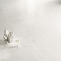 Керамогранит Edimax Astor Charm Levels Pure арт-6Q29 — фото 11, Керамогранит