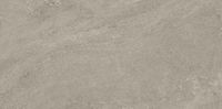 Товар: Керамогранит Sant Agostino Bergstone Sand Nat Rett арт-CSABESA612 - фото 3 Керамогранит Sant Agostino Bergstone Sand Nat Rett арт-CSABESA612 — фото 3, Керамогранит