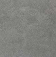 Керамогранит Gigacer Elementa Cool Stone Nat 12mm Rett арт-12ELEMCOOL60 — фото 4, Керамогранит