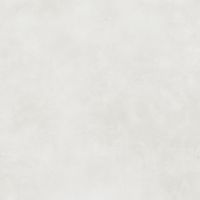 Керамогранит Alma ceramica Mural Матовый арт-GFU6060MUP07R — фото 12, Керамогранит