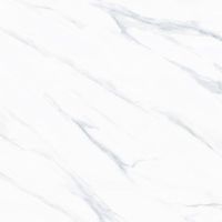 Керамогранит A-Ceramica Narnia Satin арт-AC64496 — фото 4, Керамогранит