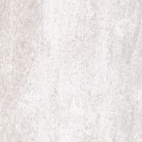 Товар: Керамогранит Cerdomus Element White Safe арт-87012 - фото 2 Керамогранит Cerdomus Element White Safe арт-87012 — фото 2, Керамогранит
