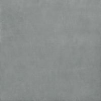 Керамогранит Fmg Balance Azure Naturale 8mm арт-IGP120575 — фото 1, Керамогранит