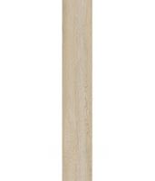 Керамогранит ABK Poetry Wood Gold Nat арт-0010336 — фото 11, Керамогранит