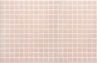 Мозаика Ezarri Lisa Pink арт-2552 - А — фото 1, Мозаика