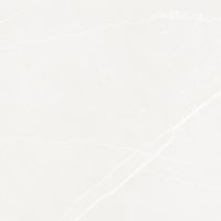 Керамогранит Laparet Opera Bianco матовый арт-LP6060G0201R — фото 8, Керамогранит