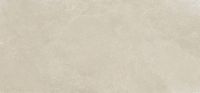 Товар: Керамогранит Design Cement арт-SC.LT.MN.SF - фото 3 Керамогранит Design Cement арт-SC.LT.MN.SF — фото 3, Керамогранит