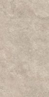 Товар: Керамогранит Casalgrande Padana Pietra Tiburtina Celio Cross Smooth арт-17725221 - фото 1 Керамогранит Casalgrande Padana Pietra Tiburtina Celio Cross Smooth арт-17725221 — фото 1, Керамогранит