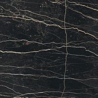 Керамогранит Rex Ceramiche (Florim) Prexious Thunder Night Matte арт-756435 — фото 1, Керамогранит