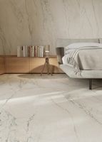 Товар: Керамогранит Imola ceramica The Rock BORVEN6278RM арт-BORVEN6 278 RM - фото 5 Керамогранит Imola ceramica The Rock BORVEN6278RM арт-BORVEN6 278 RM — фото 5, Керамогранит