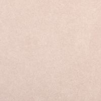 Товар: Керамогранит Motto Levels Dusty Pink Matt арт-N100011 - фото 4 Керамогранит Motto Levels Dusty Pink Matt арт-N100011 — фото 4, Керамогранит