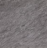 Керамогранит Atlas Concorde Italy Brave Grey Lastra 20mm арт-AXAV — фото 1, Керамогранит