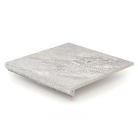 Ступень Lexa Klinker Frankfurt Altweiss арт-243166580 — фото 1, Ступени и клинкер