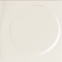 Настенная плитка Dune Shapes Luna Panna арт-187411 — фото 1, Настенная плитка