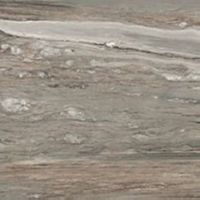 Товар: Керамогранит Rex Ceramiche (Florim) Etoile Tropical Glo Ret арт-761752 - фото 1 Керамогранит Rex Ceramiche (Florim) Etoile Tropical Glo Ret арт-761752 — фото 1, Керамогранит