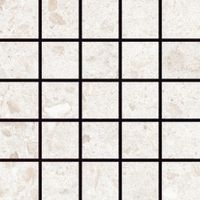 Мозаика Grespania Bierzo Mencia Perla арт-41BZ00M — фото 1, Мозаика