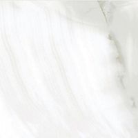 Керамогранит Rex Ceramiche (Florim) Alabastri Di Rex Madreperla Glossy арт-739813 — фото 1, Керамогранит