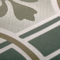 Товар: Керамогранит Motto Monotone Juniper Decor Matt арт-N100101 - фото 7 Керамогранит Motto Monotone Juniper Decor Matt арт-N100101 — фото 7, Керамогранит