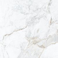 Керамогранит Porcelanite Dos Iguazu White Rectificado 1865 арт-POR_I1850_WH_100 — фото 11, Керамогранит