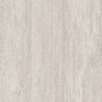 Керамогранит Casalgrande Padana Pietra Tiburtina Palatino Vein Smooth 120 арт-17955224 — фото 1, Керамогранит