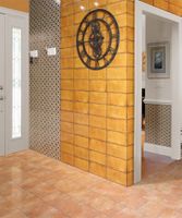 Декор Mainzu Catania Decor Hispalis — фото 4, Декор