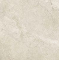 Товар: Керамогранит Refin River Beige Mat Ret арт-OI03 - фото 1 Керамогранит Refin River Beige Mat Ret арт-OI03 — фото 1, Керамогранит