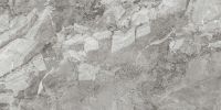 Керамогранит Alma ceramica Rock Line Матовый арт-GFU60120RKL27R — фото 3, Керамогранит