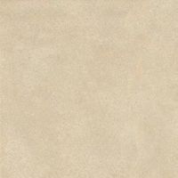 Керамогранит Casa Dolce Casa (Florim) Sensi Terre By Thun Cotone Grana Grip Ret арт-781536 — фото 1, Керамогранит