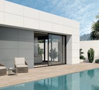 Керамогранит Grespania Croma Blanco Rec арт-43C549R — фото 2, Керамогранит