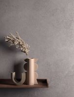 Керамогранит LaFaenza Gea арт-Gea612GRm — фото 10, Керамогранит