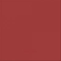 Керамогранит Azori Vela Carmin арт-507073002 — фото 4, Керамогранит