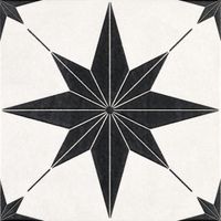 Керамогранит Motto Levels White Decor 1025 арт-N100083 — фото 1, Керамогранит